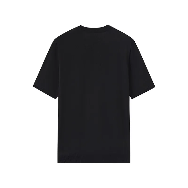 button down tee shirt supplier