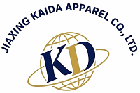 닝보 바오샹 의류 주식회사 주식회사